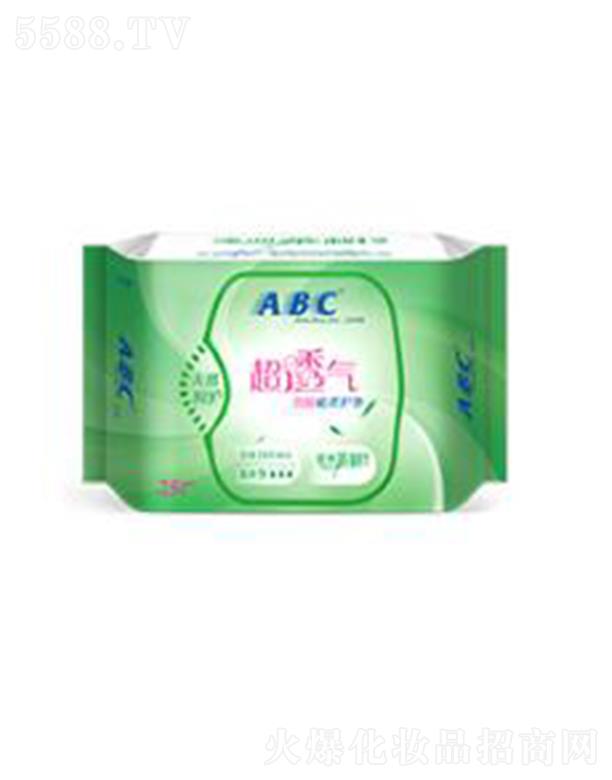 V|do(h)팍(sh)I(y)ɷ޹˾ABCo(h)|25Ƭ޲侫A-N25 163mm ܛ͸