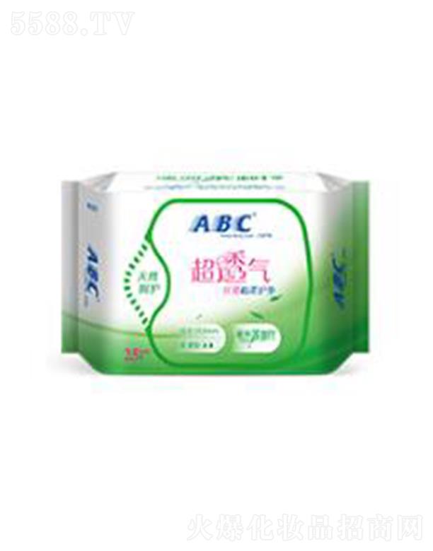 V|do(h)팍(sh)I(y)ɷ޹˾ABCzo(h)|25Ƭ޲侫A 163mm  ־ζ޳