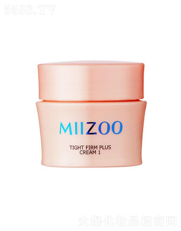 ϺƷƹ޹˾MIIZOO𼃏(rn)o˪坙(rn)ͣ 50g|ˮ(rn)Ử