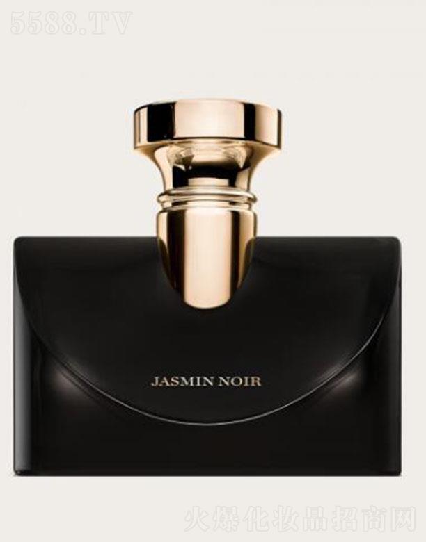 ̘I(y)(Ϻ)޹˾SPLENDIDA JASMIN NOIR ҹŮʿ ˮ 100ml