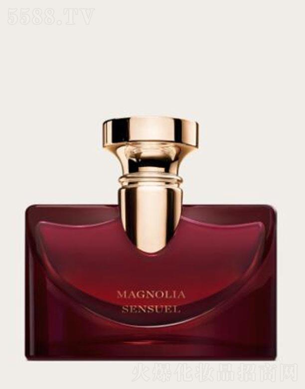 ̘I(y)(Ϻ)޹˾SPLENDIDA MAGNOLIA SENSUEL mŮʿˮ 50ml