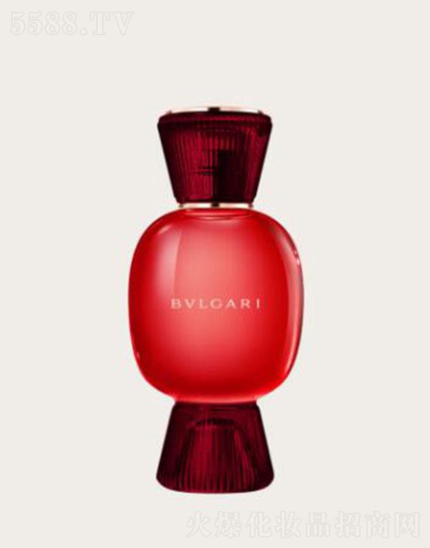 ̘I(y)(Ϻ)޹˾ALLEGRA BACIAMI oMŮʿ ˮ 100 ML