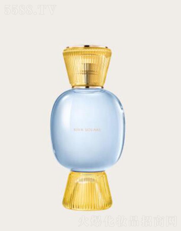 ̘I(y)(Ϻ)޹˾ALLEGRA RIVA SOLARE 貋Ůʿ ˮ 100 ML