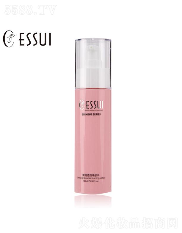 Vһ㻯yƷ޹˾ESSUIһ坙(rn)͸׃wˮ 100ml(rn)׼w