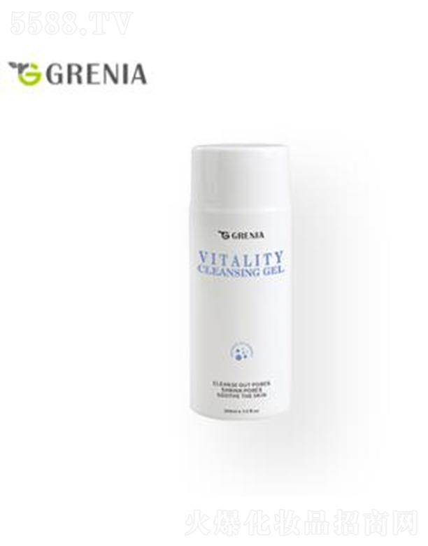 [Q(Ϻ)޹˾Grenia憨 100ml