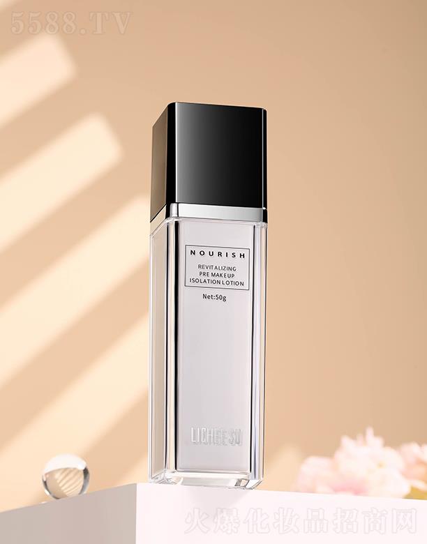 V݄(chung)yƷ޹˾LICHEE SUˮoyǰ 125ml