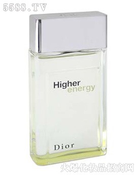 ϊW(Dior)Խ횺ˮ100ml