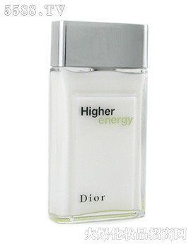 ϊW(Dior)Խ횺100ml