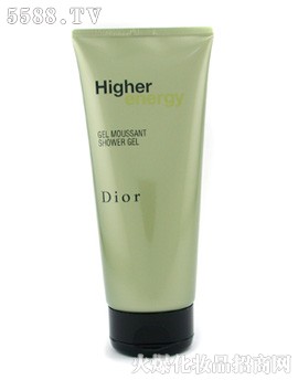 ϊW(Dior)Խԡ200ml