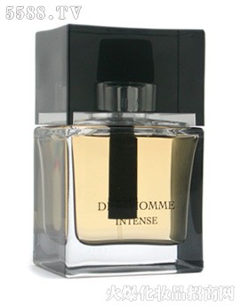 ϊW(Dior)ϊWʿˮF50ml