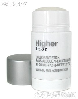 ϊW(Dior)ֹ(oƾɷ)75ml