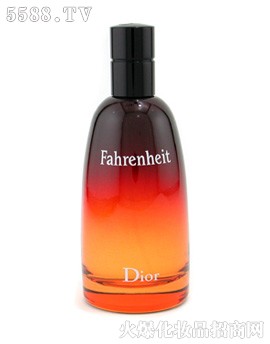 ϊW(Dior)A횺ˮF100ml