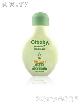 otbaby-坙(rn)ϴl(f)¶260ml