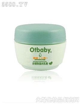 otbaby-Ѿ?ni)?></a><span><a href='http://www.gxwmk.com/biz/dongfangzhibao/pro_135615'>otbaby-Ѿ?ni)?/a></span></li>
                                
                        </ul>
                        <div   id=