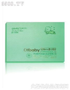 otbaby-babyoY8b