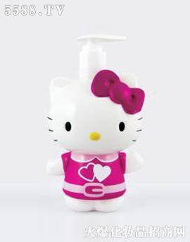 Hello Kitty 3Dwԡ¶()