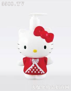 Hello Kitty 3Dwԡ¶Y(ji)