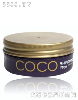 ϴoƷcocoͰl(f)100ml