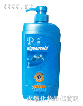 ԡ¶B(yng)750ml