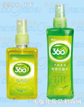 ԭҺ¶ˮ110ml/200ml