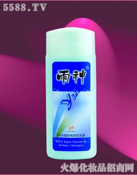 DNA혻ϴl(f)¶400ml