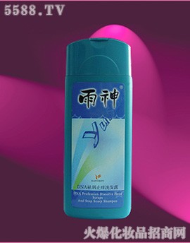 DNAмֹWϴl(f)¶200ml