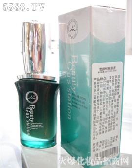 A-005ѩwԭҺ 30ml