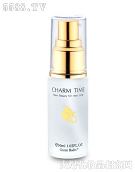 TC02-30ۻAҺ30ML