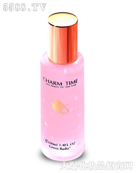 TD02-100ˬowˮ100ML