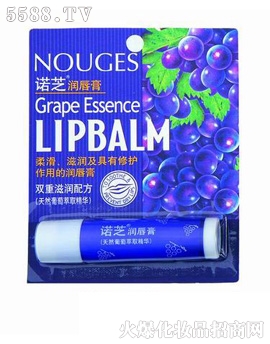 (rn)Grape-Essence