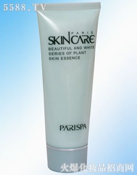 ٺꖹx˪SPF1850ml