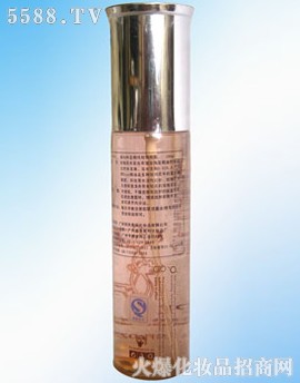 ˮܽرõ弃¶100ml