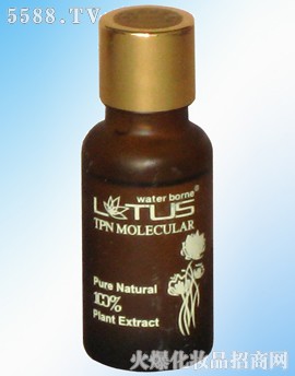 ˮܽ澏(f)20ml