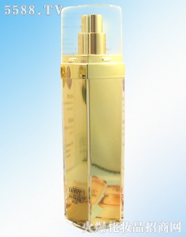 ײ܎w¶100ml