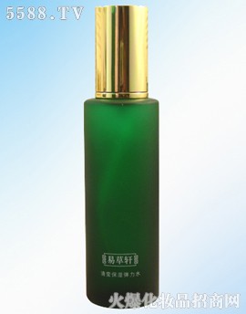 ײ܎嬓ˮ100ml