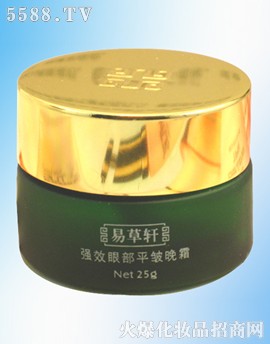 ײ܎(qing)Ч۲ƽ˪25g