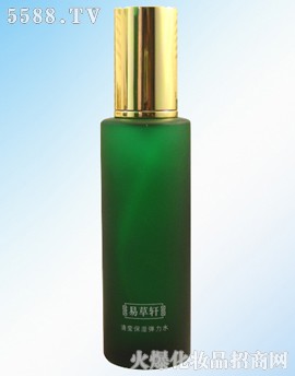 ײ܎嶾w¶60ml