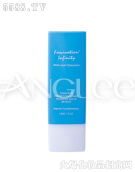 Gķo(SPF30)30ml