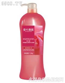 õỬԡ¶1500ml