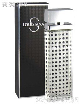 Louisianaɫ