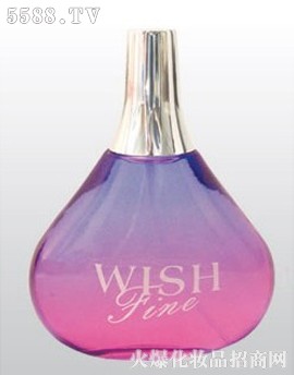 Wishɫ