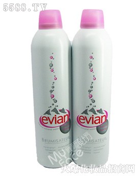 ƵVȪF300ML