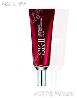 SK-II۲o(h)A15G