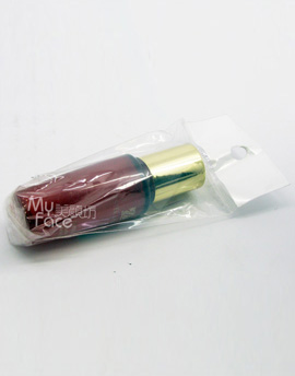 ԊmrIB(yng)A15ML