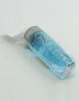 yƷ޹˾mޢЧ۲жyˮ30ML