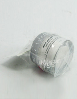 mޢഺ(yu)˪15ML