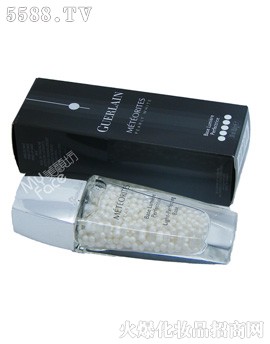 yƷ޹˾mònҺ 30ML£