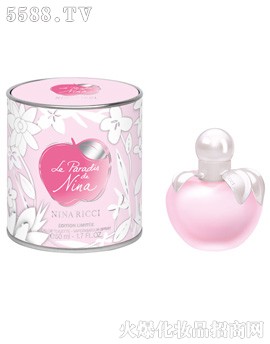 ɏLe Paradis de Nina50ml