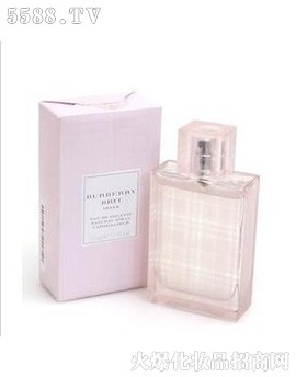 tۑٸˮ100ML