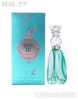 KSԸ`ˮ50ML